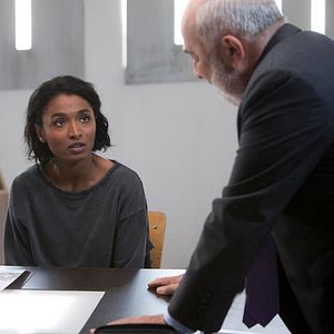 Fotoğraf Sara Martins