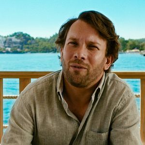 Fotoğraf Christian Ulmen