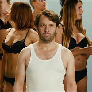 Fotoğraf Christian Ulmen