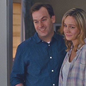 Fotoğraf Trainwreck