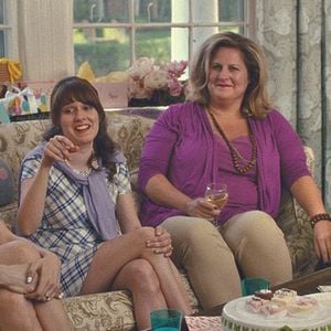 Fotoğraf Trainwreck