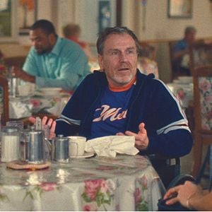 Fotoğraf Trainwreck