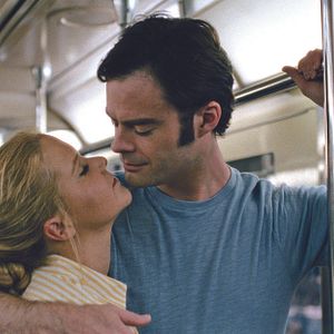 Fotoğraf Bill Hader