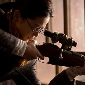 Fotoğraf Ji-hyun Jun