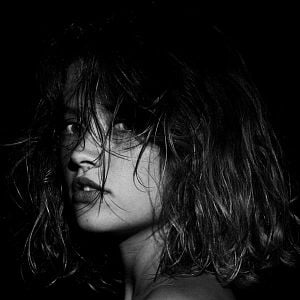 Fotoğraf Marilyn Lima