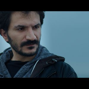 Fotoğraf Kasap Havası