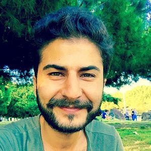 Fotoğraf Barış Ordu