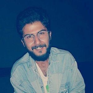 Fotoğraf Barış Ordu