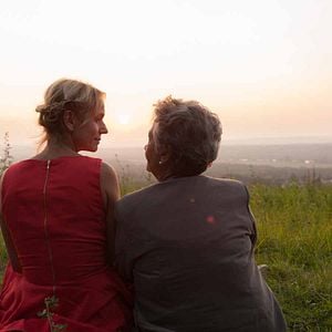 Fotoğraf Marthe Villalonga