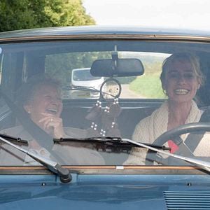 Fotoğraf Marthe Villalonga