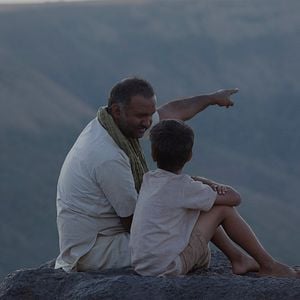 Fotoğraf Pramod Pathak