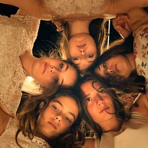 Fotoğraf Elit İşcan