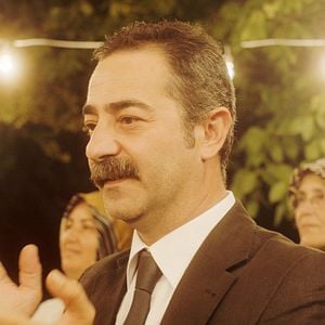 Fotoğraf Ayberk Pekcan