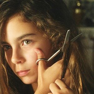 Fotoğraf Güneş Nezihe Şensoy