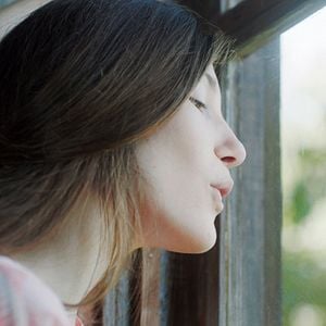 Fotoğraf İlayda Akdoğan