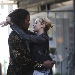 Fotoğraf Jena Malone