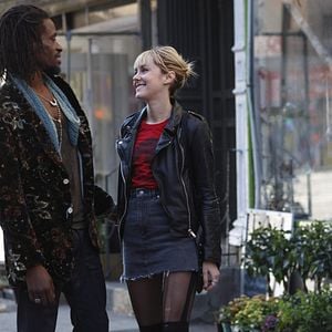 Fotoğraf Jena Malone