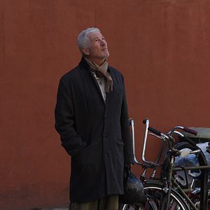 Fotoğraf Richard Gere