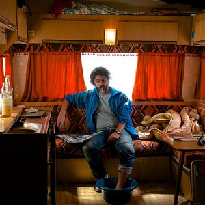 Fotoğraf Manu Payet