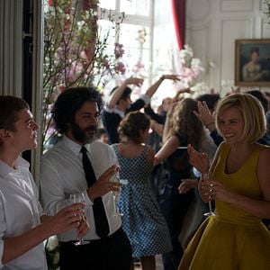 Fotoğraf Veerle Baetens