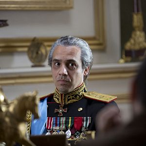 Fotoğraf Alexandre Astier