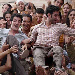 Fotoğraf Khereddine Ennasri