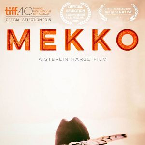 Fotoğraf Mekko
