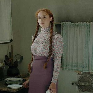 Fotoğraf Ezgiler Ezgisi