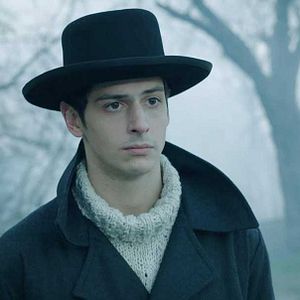 Fotoğraf Ezgiler Ezgisi