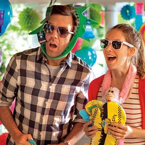 Fotoğraf Jason Sudeikis