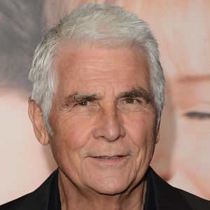 Fotoğraf James Brolin
