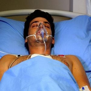 Fotoğraf Kalbim Ege'de Kaldı