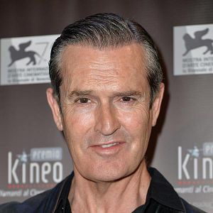 Fotoğraf Rupert Everett