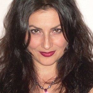 Fotoğraf Özlem İçli