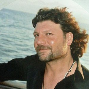 Fotoğraf Salih Görkem