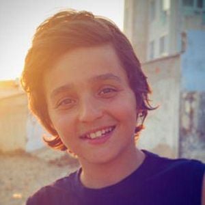 Fotoğraf Emirhan Akbaba