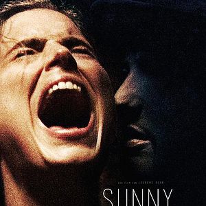 Fotoğraf Sunny Side Up