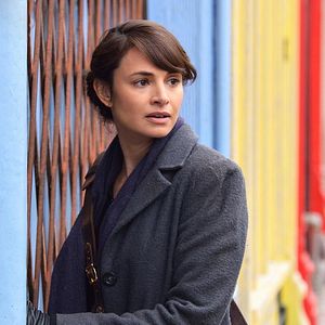 Fotoğraf Mia Maestro