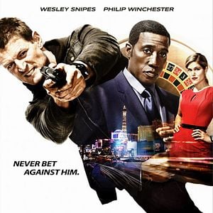 Fotoğraf The Player