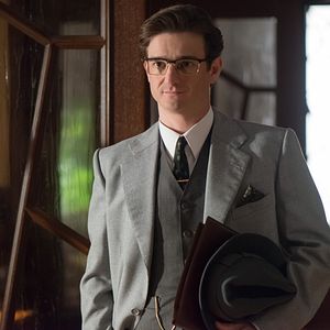 Fotoğraf Gorka Otxoa