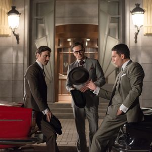 Fotoğraf Asier Etxeandia