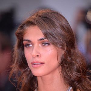 Fotoğraf Elisa Sednaoui