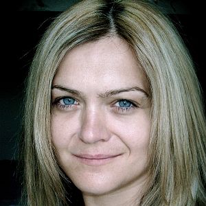 Fotoğraf Barbara Eder