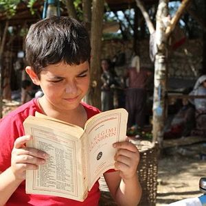 Fotoğraf İftarlık Gazoz