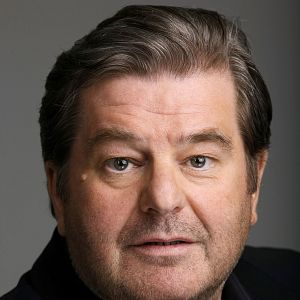 Fotoğraf Erwin Steinhauer