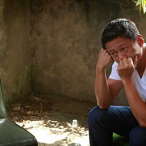 Fotoğraf Öğleden sonra