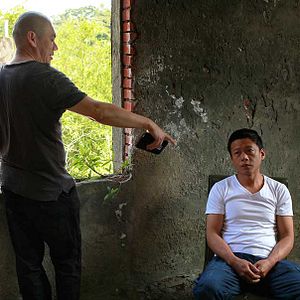 Fotoğraf Öğleden sonra