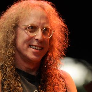 Fotoğraf Waddy Wachtel