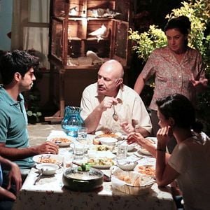 Fotoğraf Kara Sevda