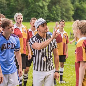 Fotoğraf Kostja Ullmann